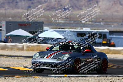 media/May-06-2023-PCA San Diego (Sat) [[abb7014659]]/Yellow Group/Session 2 (Turn 2)/